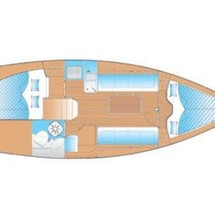 Bavaria 30 Cruiser