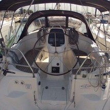 Bavaria 30 Cruiser