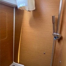 Jeanneau Sun Odyssey 409
