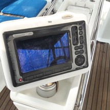 Jeanneau Sun Odyssey 409