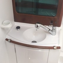 Beneteau Oceanis 41.1