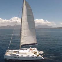 Lagoon 500