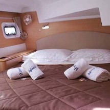 Lagoon 500