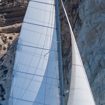 Lagoon 500
