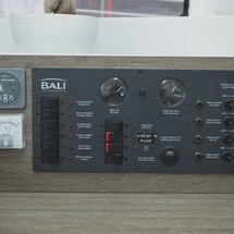 Bali 4.0