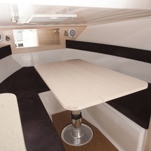 Atlantic Sun Cruiser 730