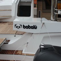 Bali 5.4