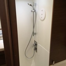 Lagoon 40