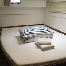 Lagoon 40