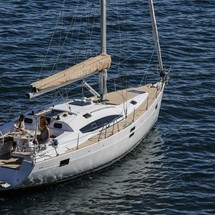 Elan 45