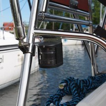 Northman Maxus 33.1 RS