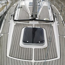Northman Maxus 33.1 RS