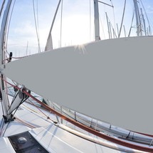 Jeanneau Sun Odyssey 439