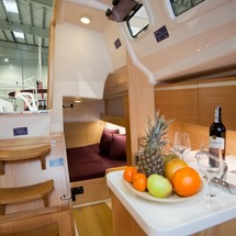 Northman Maxus 26