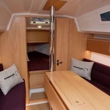 Northman Maxus 26