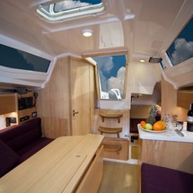 Northman Maxus 26