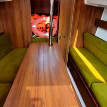 Northman Maxus 26