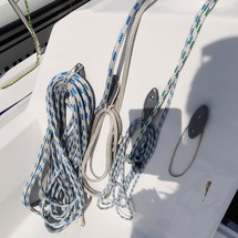 Northman Maxus 26