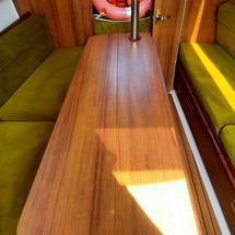 Northman Maxus 26