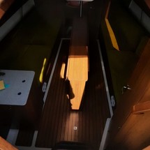 Northman Maxus 26