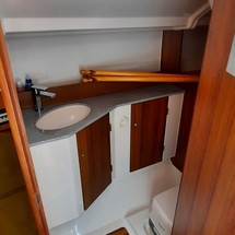 Northman Maxus 26