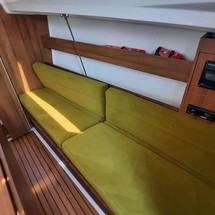 Northman Maxus 26