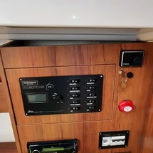 Northman Maxus 26