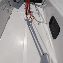 Northman Maxus 26
