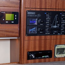 Northman Maxus 26
