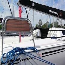 Northman Maxus 26