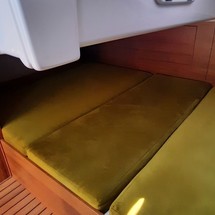 Northman Maxus 26