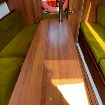 Northman Maxus 26