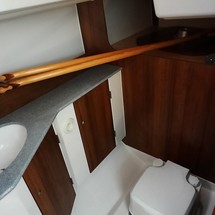 Northman Maxus 26