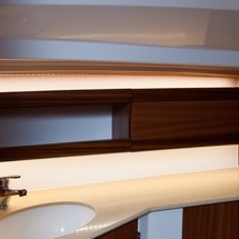 Northman Maxus 26