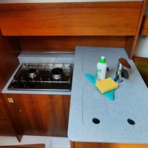 Northman Maxus 26