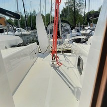 Northman Maxus 26