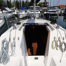 Northman Maxus 26
