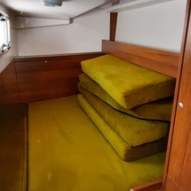 Northman Maxus 26