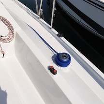 Northman Maxus 26