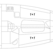 Northman Maxus 26