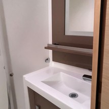 Fountaine Pajot Saona 47