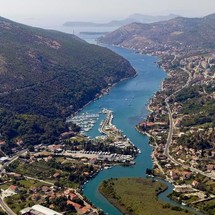 Jeanneau Cap Camarat 715