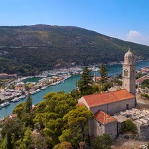 Jeanneau Cap Camarat 715