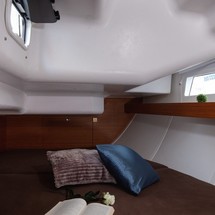 Elan 40