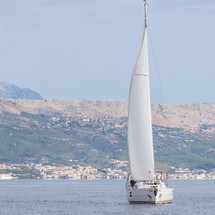 Elan 40