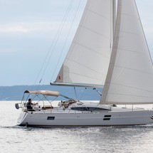 Elan 40