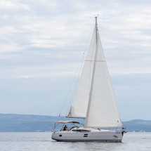 Elan 40