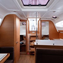 Elan 40