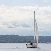 Elan 40