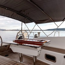 Elan 40
